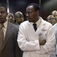 Image for article titled Better Off Ted, “Racial Sensitivity”